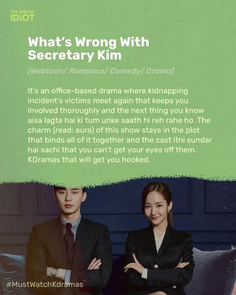 Thumbnail of p-cqevlebhllc-a24774dae8484885 1