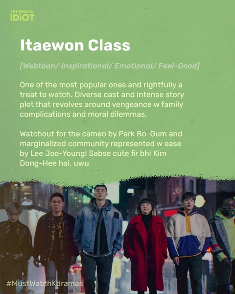 Thumbnail of p-cqevlebhllc-a24774dae8484885 2