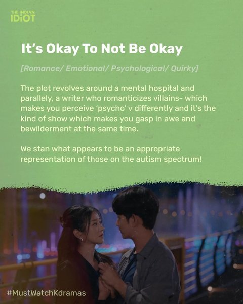 Thumbnail of p-cqevlebhllc-a24774dae8484885 3