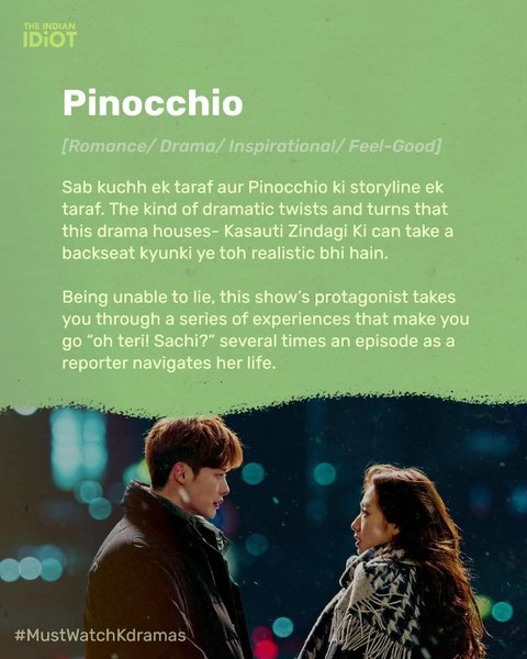 Thumbnail of p-cqevlebhllc-a24774dae8484885 4