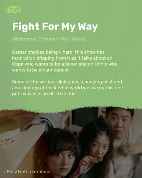 Thumbnail of p-cqevlebhllc-a24774dae8484885 5