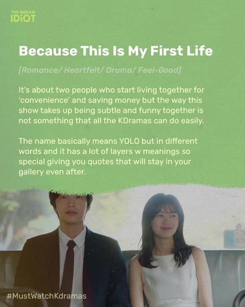 Thumbnail of p-cqevlebhllc-a24774dae8484885 6