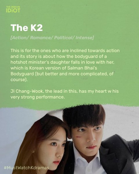 Thumbnail of p-cqevlebhllc-a24774dae8484885 7