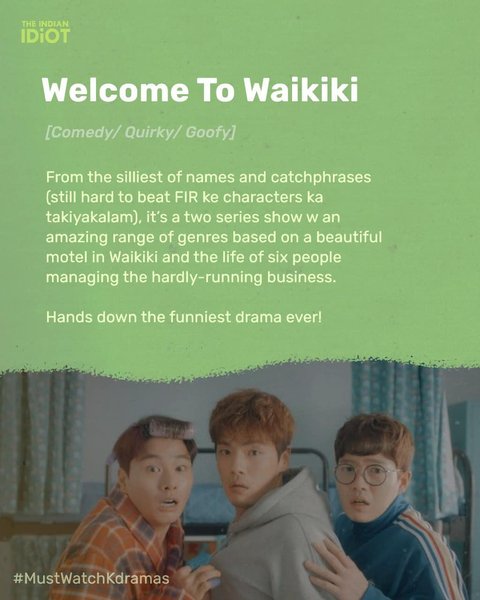 Thumbnail of p-cqevlebhllc-a24774dae8484885 8