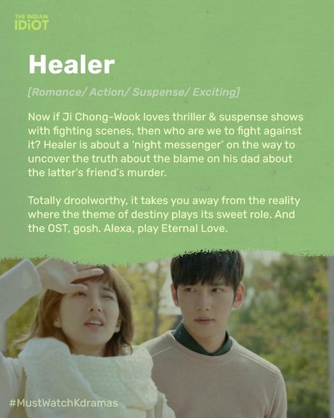 Thumbnail of p-cqevlebhllc-a24774dae8484885 9