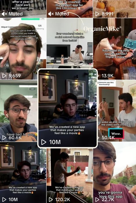 Thumbnail of www-x-com-castanymiquel-status-1857885494312579285-a2484b0cf06e435e