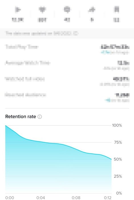 Thumbnail of www-x-com-castanymiquel-status-1857885494312579285-a2484b0cf06e435e