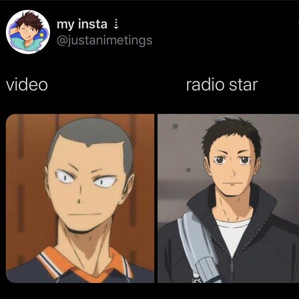 Thumbnail of cermw-oa8d2-a24cf69a1ad24f26 0