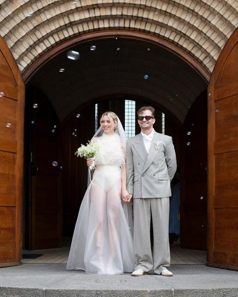 Thumbnail of p-c8annl0ny6l-a25361b1e47f439b 1