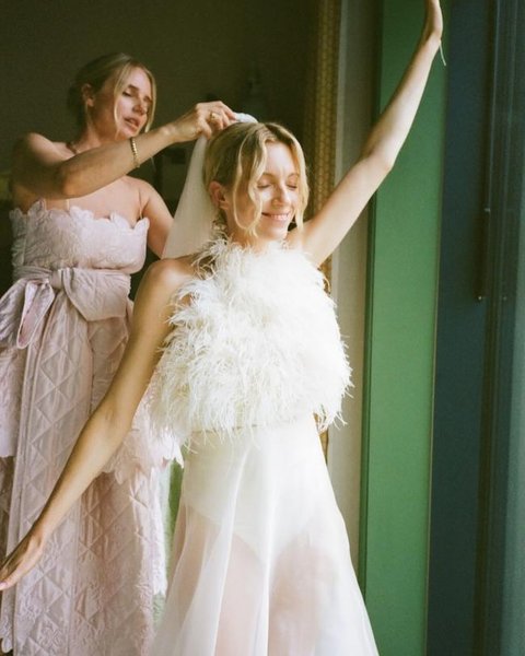 Thumbnail of p-c8annl0ny6l-a25361b1e47f439b 2