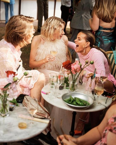 Thumbnail of p-c8annl0ny6l-a25361b1e47f439b 5