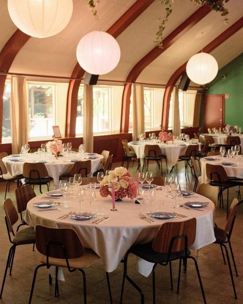 Thumbnail of p-c8annl0ny6l-a25361b1e47f439b 6