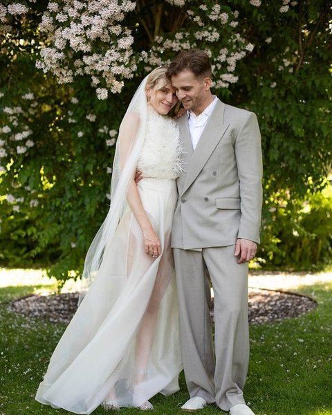 Thumbnail of p-c8annl0ny6l-a25361b1e47f439b 7