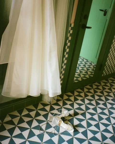 Thumbnail of p-c8annl0ny6l-a25361b1e47f439b 8