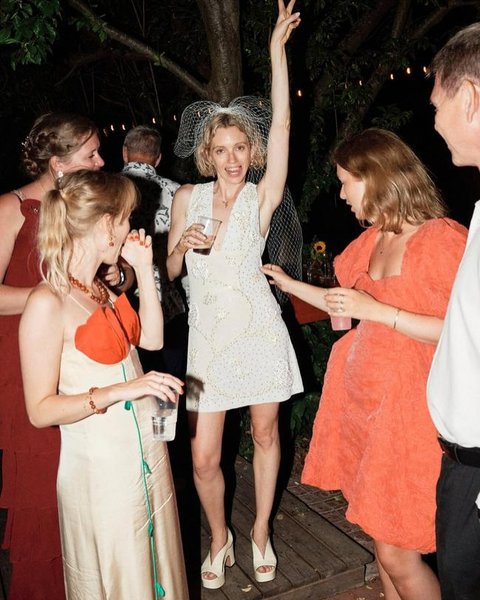 Thumbnail of p-c8annl0ny6l-a25361b1e47f439b 9