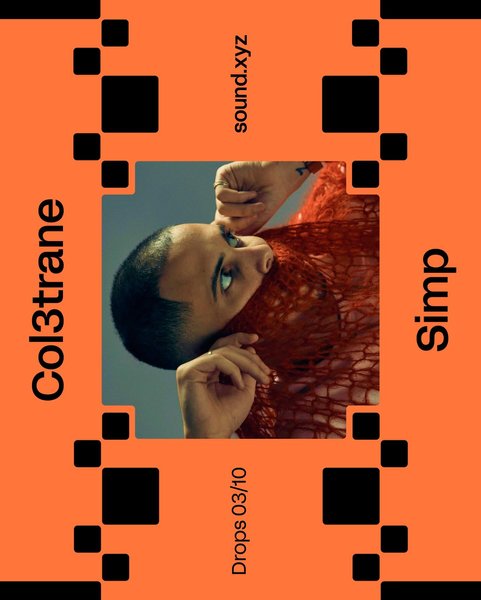 Thumbnail of czl-dymocii-a2544727c1744d69 5