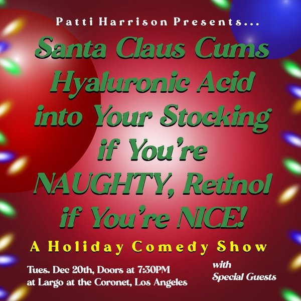 Thumbnail of clsdm6-lf4o-a25791b29fbe44fc 0