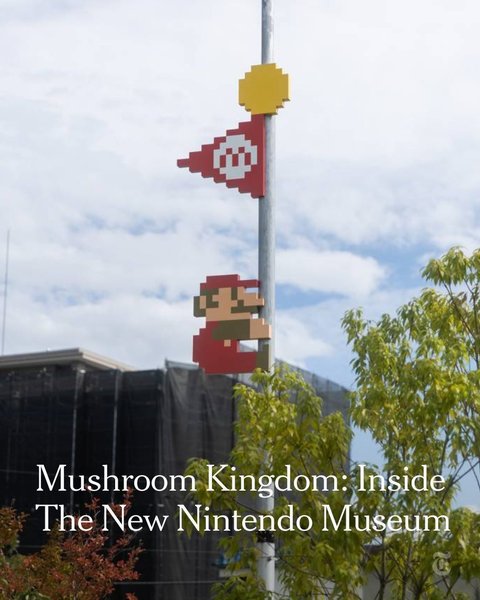 Thumbnail of dayl6ynnh-2-a2598d65895142be 0