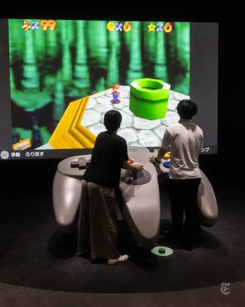 Thumbnail of dayl6ynnh-2-a2598d65895142be 1