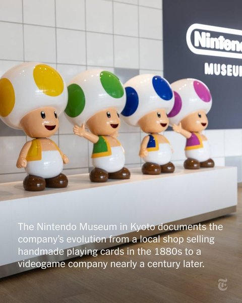 Thumbnail of dayl6ynnh-2-a2598d65895142be 2