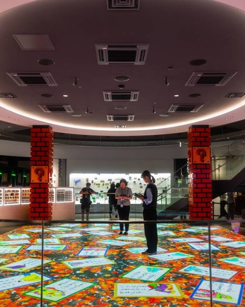 Thumbnail of dayl6ynnh-2-a2598d65895142be 3