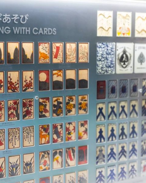 Thumbnail of dayl6ynnh-2-a2598d65895142be 4