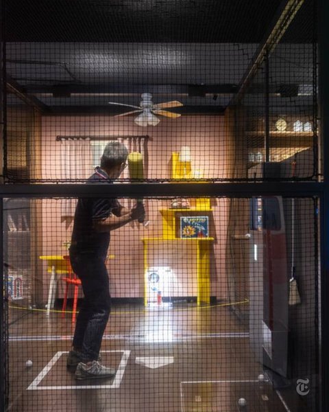 Thumbnail of dayl6ynnh-2-a2598d65895142be 5