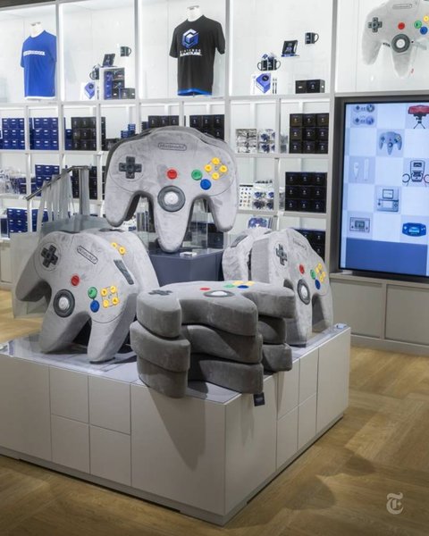 Thumbnail of dayl6ynnh-2-a2598d65895142be 6