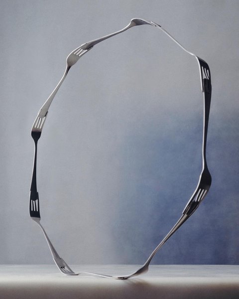 Thumbnail of p-c7j4w2bnikx-a25d9844a40841a0 0