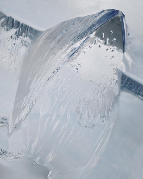 Thumbnail of p-c7j4w2bnikx-a25d9844a40841a0 1