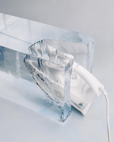 Thumbnail of p-c7j4w2bnikx-a25d9844a40841a0 2