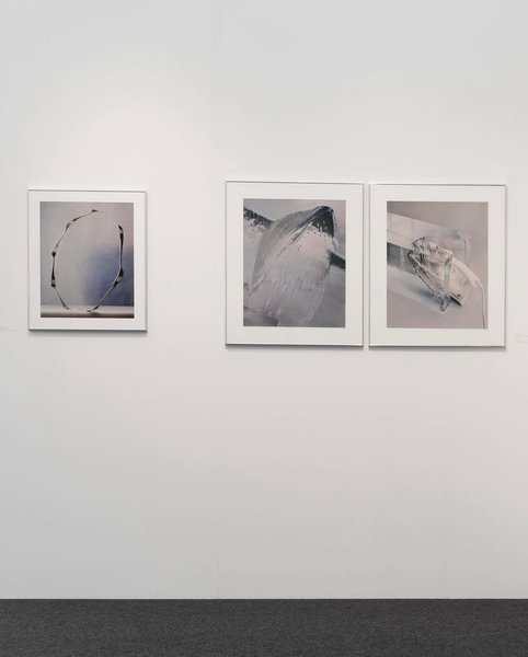 Thumbnail of p-c7j4w2bnikx-a25d9844a40841a0 3