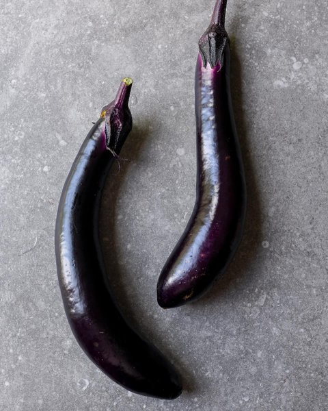 Thumbnail of p-crortrfkqgu-a25e2d453f604b00 1