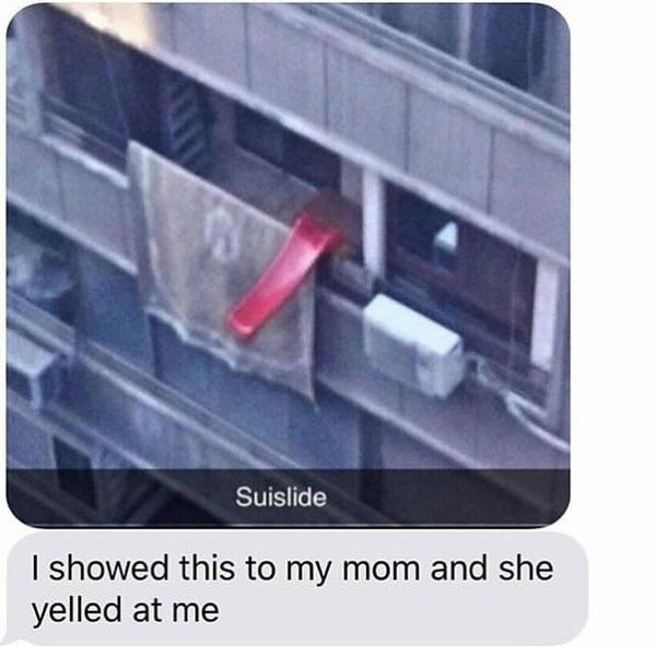 Thumbnail of p-by3gadmjhpa-a2654da18bc74ae6 0