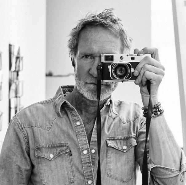 Thumbnail of p-dmh1h3lizc-a2682016c62a4fb5 0