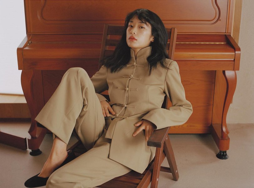 Thumbnail of wda-kr-a269294942304eee 0