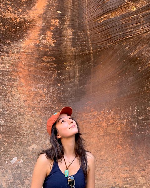 Thumbnail of cdkvm-rh5z2-a269662ca0564549 0