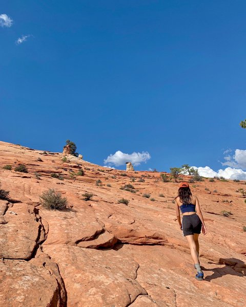 Thumbnail of cdkvm-rh5z2-a269662ca0564549 1