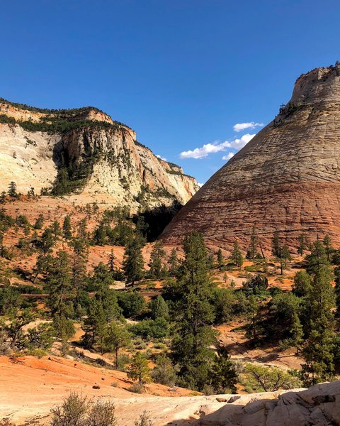 Thumbnail of cdkvm-rh5z2-a269662ca0564549 2