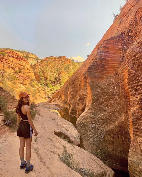 Thumbnail of cdkvm-rh5z2-a269662ca0564549 3