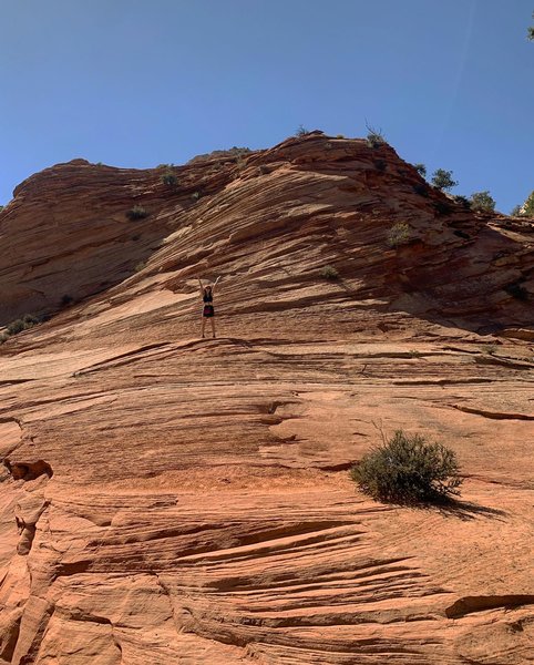 Thumbnail of cdkvm-rh5z2-a269662ca0564549 4