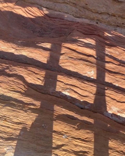 Thumbnail of cdkvm-rh5z2-a269662ca0564549 5