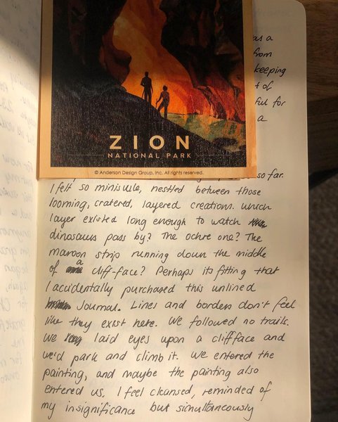 Thumbnail of cdkvm-rh5z2-a269662ca0564549 6