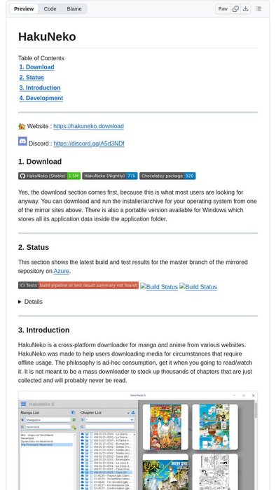 Thumbnail of www-x-com-tom-doerr-status-1973351688833487263-a26a9ba2c1a8467e