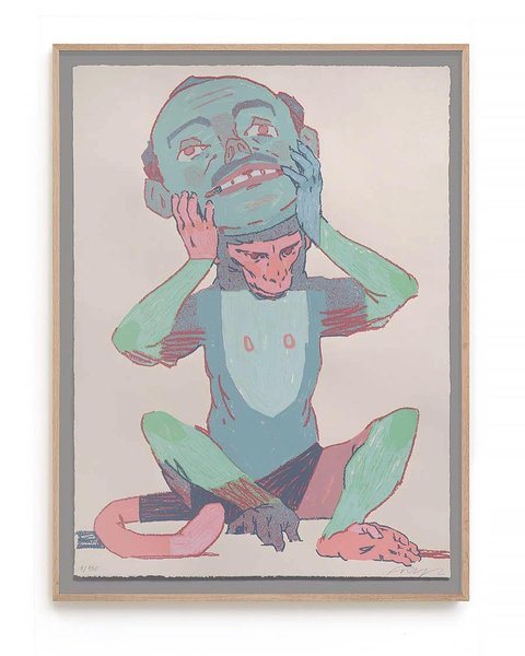 Thumbnail of p-cuvhds5tpie-a26b28509eea44d8 0