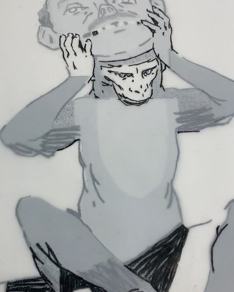 Thumbnail of p-cuvhds5tpie-a26b28509eea44d8 1