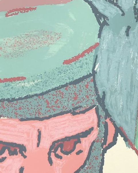 Thumbnail of p-cuvhds5tpie-a26b28509eea44d8 2