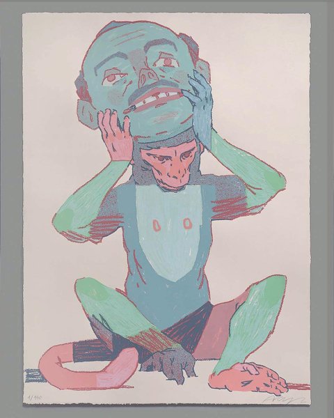 Thumbnail of p-cuvhds5tpie-a26b28509eea44d8 3