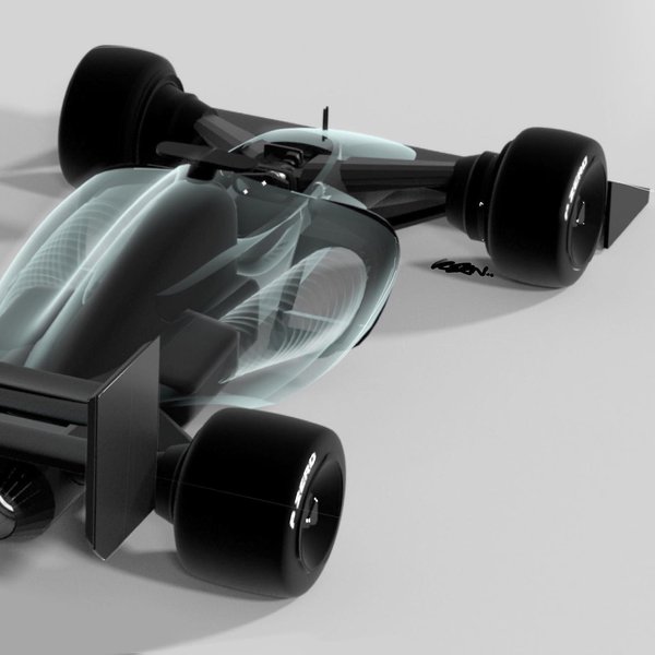 Thumbnail of ehn-6w-a26ba3501aa643c1 0