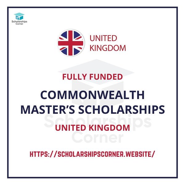 Thumbnail of p-cim48yvlurw-a26f4bbb73484a90 0